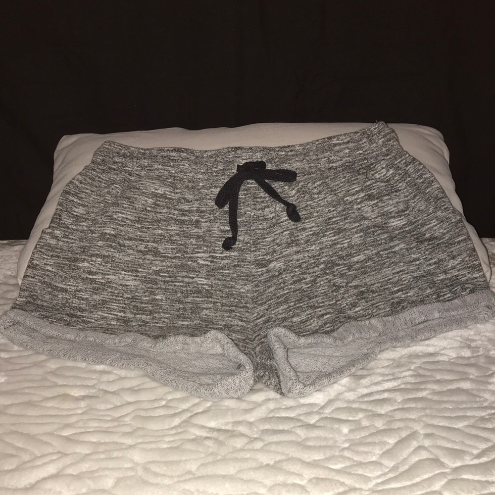 Ambiance Apparel